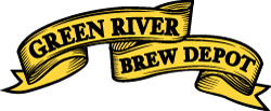 Green River Brew Depot